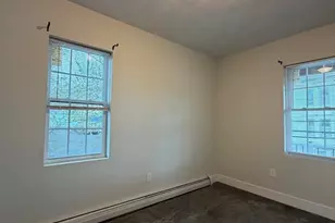 541 N Front St, New Bedford, MA 02745 - Photo 23