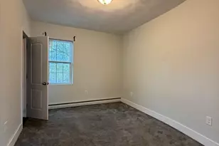 541 N Front St, New Bedford, MA 02745 - Photo 21