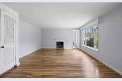 3 Proctor St, Manchester by the Sea, MA 01944 - Photo 29