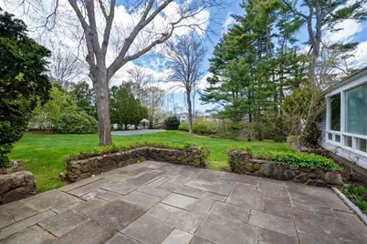 3 Proctor St, Manchester by the Sea, MA 01944 - Photo 7