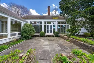3 Proctor St, Manchester by the Sea, MA 01944 - Photo 3