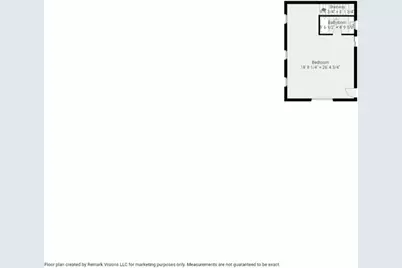 3 Proctor St, Manchester by the Sea, MA 01944 - Photo 39