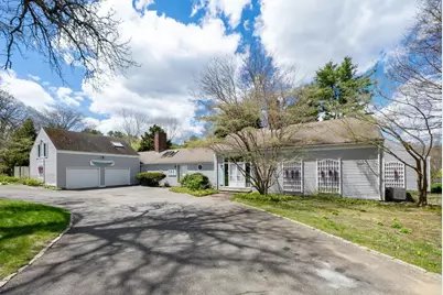 3 Proctor St, Manchester by the Sea, MA 01944 - Photo 1