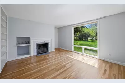 3 Proctor St, Manchester by the Sea, MA 01944 - Photo 25