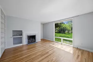 3 Proctor St, Manchester by the Sea, MA 01944 - Photo 25