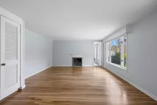 3 Proctor St, Manchester by the Sea, MA 01944 - Photo 29