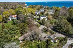 3 Proctor St, Manchester by the Sea, MA 01944 - Photo 35