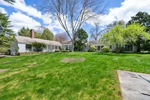 3 Proctor St, Manchester by the Sea, MA 01944 - Photo 5