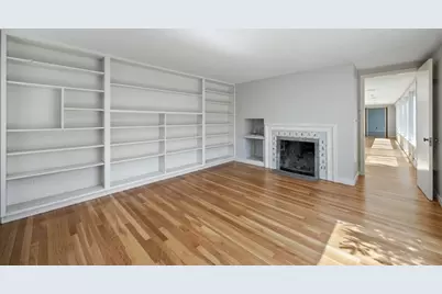 3 Proctor St, Manchester by the Sea, MA 01944 - Photo 27