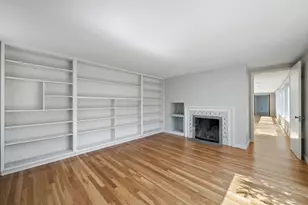 3 Proctor St, Manchester by the Sea, MA 01944 - Photo 27