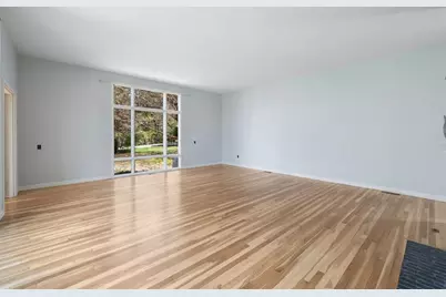 3 Proctor St, Manchester by the Sea, MA 01944 - Photo 33