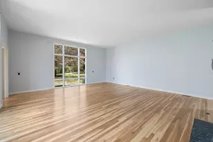 3 Proctor St, Manchester by the Sea, MA 01944 - Photo 33