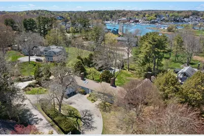 3 Proctor St, Manchester by the Sea, MA 01944 - Photo 37
