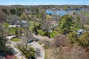 3 Proctor St, Manchester by the Sea, MA 01944 - Photo 37
