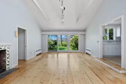 3 Proctor St, Manchester by the Sea, MA 01944 - Photo 17