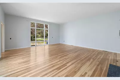 3 Proctor St, Manchester by the Sea, MA 01944 - Photo 33