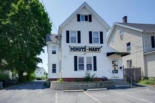 7 Prospect St, Woburn, MA 01801 - Photo 1