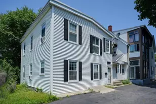 7 Prospect St, Woburn, MA 01801 - Photo 35