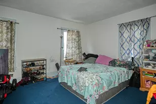 7 Prospect St, Woburn, MA 01801 - Photo 13