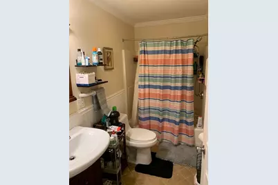 2957 Washington Street #1, Boston, MA 02118 - Photo 5