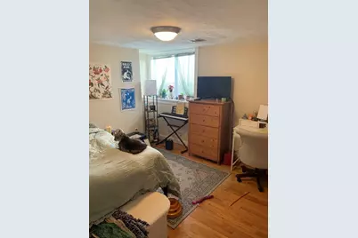 2957 Washington Street #1, Boston, MA 02118 - Photo 3