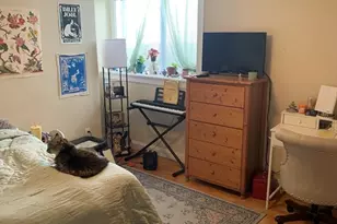 2957 Washington St, Boston, MA 02118 - Photo 3