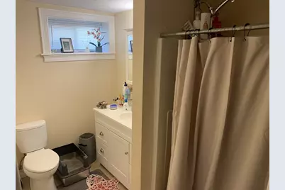 2957 Washington Street #1, Boston, MA 02118 - Photo 7