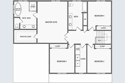 26 Bayliss Way, Uxbridge, MA 01569 - Photo 3