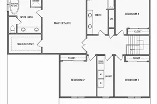 26 Bayliss Wy, Uxbridge, MA 01569 - Photo 3