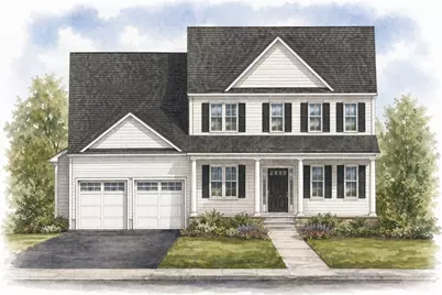 26 Bayliss Way, Uxbridge, MA 01569 - Photo 1