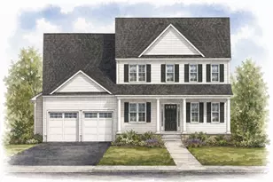26 Bayliss Wy, Uxbridge, MA 01569 - Photo 1