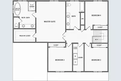 26 Bayliss Way, Uxbridge, MA 01569 - Photo 3
