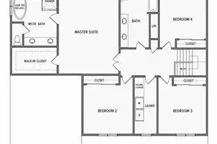 26 Bayliss Wy, Uxbridge, MA 01569 - Photo 3