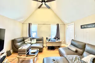 39 Bucknam, Everett, MA 02149 - Photo 9