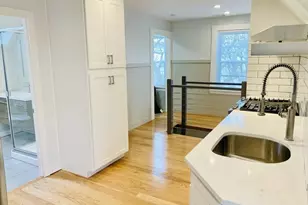 39 Bucknam, Everett, MA 02149 - Photo 5