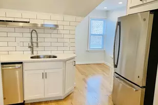 39 Bucknam, Everett, MA 02149 - Photo 3