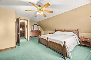 1080 Locust, Raynham, MA 02767 - Photo 27