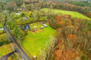 1080 Locust, Raynham, MA 02767 - Photo 35