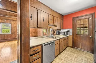1080 Locust, Raynham, MA 02767 - Photo 15
