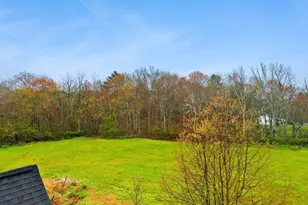 1080 Locust, Raynham, MA 02767 - Photo 5