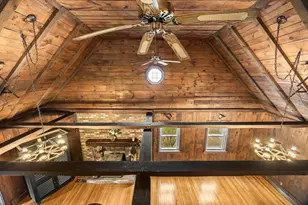 1080 Locust, Raynham, MA 02767 - Photo 25