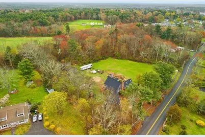 1080 Locust, Raynham, MA 02767 - Photo 39