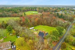 1080 Locust, Raynham, MA 02767 - Photo 39
