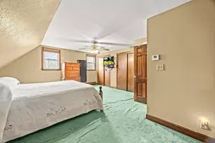 1080 Locust, Raynham, MA 02767 - Photo 29
