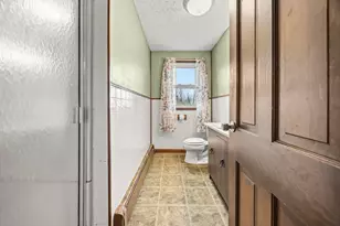 1080 Locust, Raynham, MA 02767 - Photo 27
