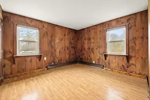 1080 Locust, Raynham, MA 02767 - Photo 19