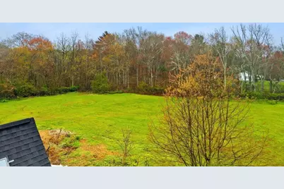 1080 Locust, Raynham, MA 02767 - Photo 7