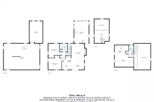 1080 Locust, Raynham, MA 02767 - Photo 41