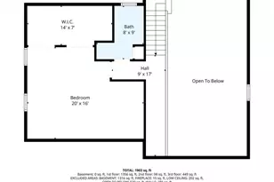 1080 Locust, Raynham, MA 02767 - Photo 39