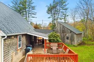 1080 Locust, Raynham, MA 02767 - Photo 29